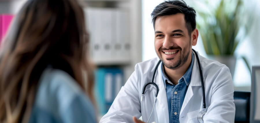 Stem Cell Diagnosis and Evaluation: What You Need to Know Before Taking the Next Step