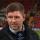 Steven Gerrard names the Arsenal star he 'wishes' Liverpool had signed for Jurgen Klopp | Football