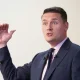 Streeting announces reduction in share of NHS spending for mental health