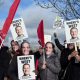 Striking Romford NHS workers to demonstrate at Wes Streeting’s office