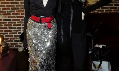 Summer House Lindsay Tells Ex Fiance Carls New Love Interest He Wont Have Sex With Her Bailey Taylor