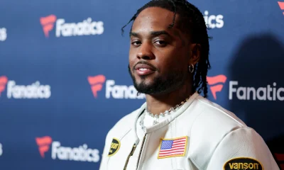 Let's Be Clear! Summyah Marie Shares What's Really Going On After London On Da Track Vacation Rumors