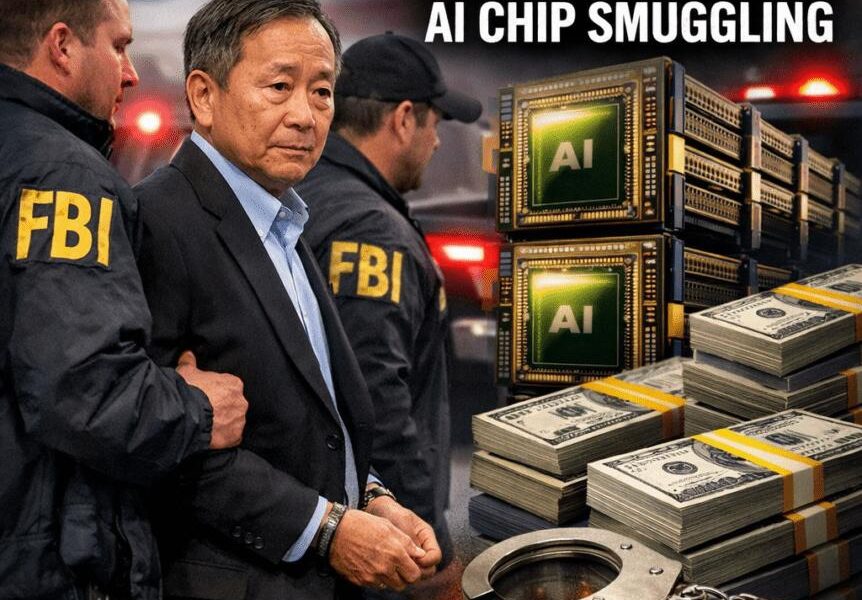 Crypto Breaking News