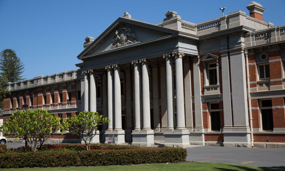 Liquidators chase Chris Marco’s $261m scheme trail