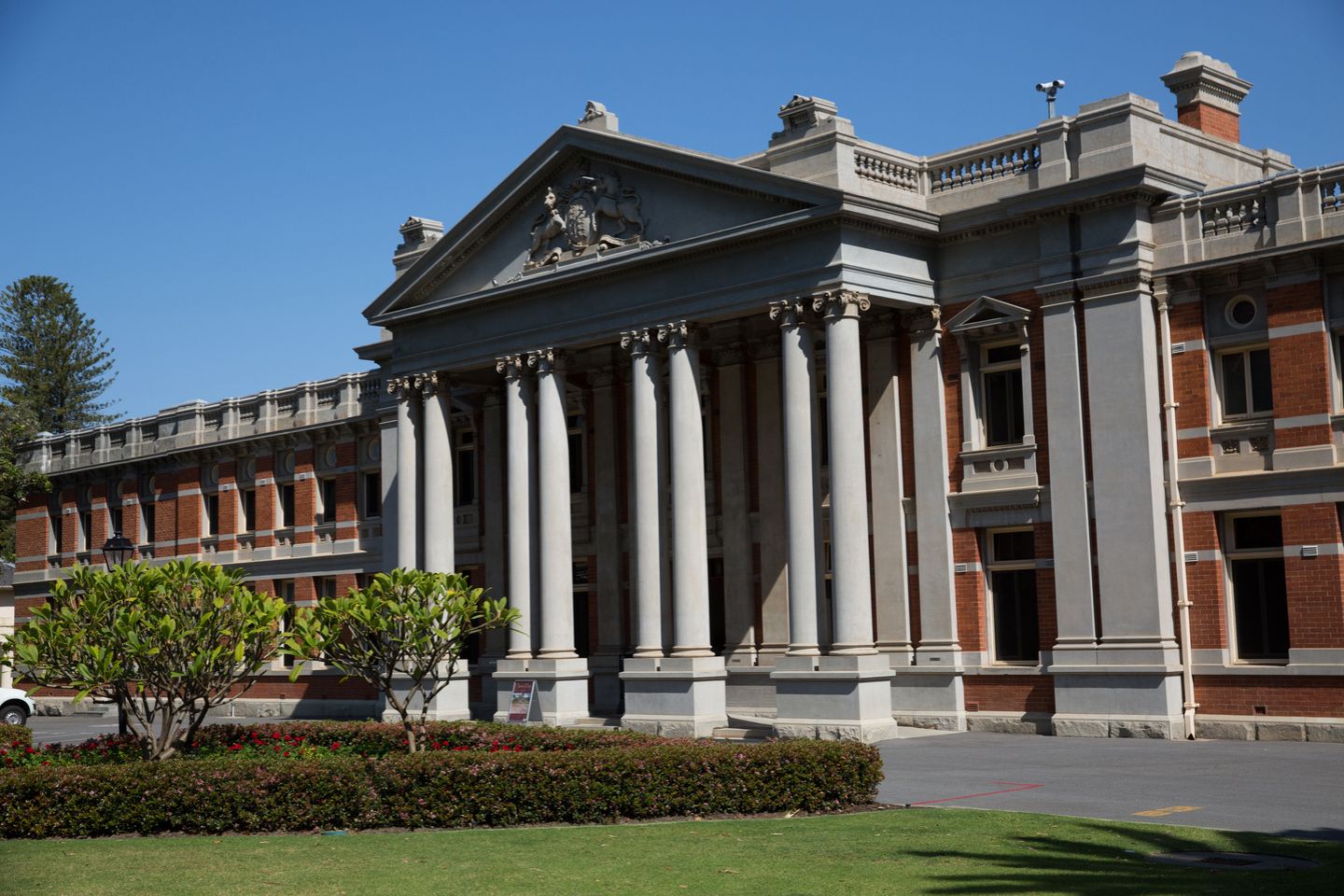 Liquidators chase Chris Marco’s $261m scheme trail