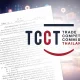 Thailand's Trade Competition Commission (TCCT) Introduces New E-Commerce Regulations to Prevent Unfair Practices