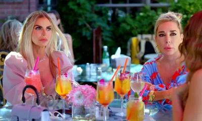 TCDREHOI3030 real housewives of miami put on pause alexia nepola marysol patton