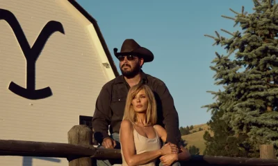 A Guide to Yellowstone and Its Many Spinoffs Amid Delays