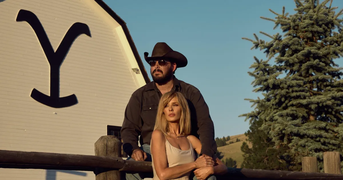 A Guide to Yellowstone and Its Many Spinoffs Amid Delays