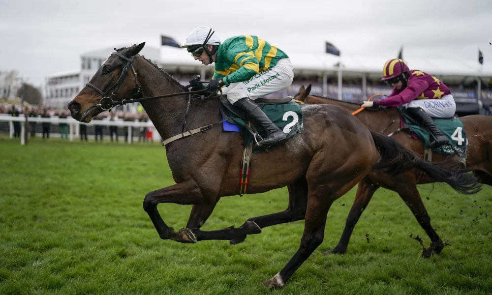Tips, races, odds and weather for Thursday