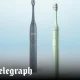 The 12 best electric toothbrushes of 2026, including Philips and Oral B