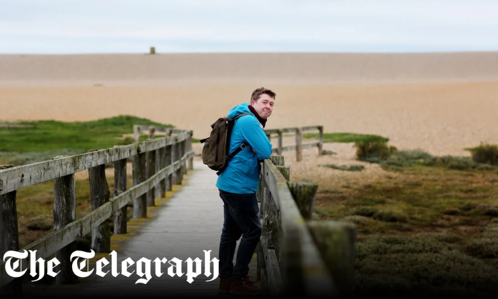 The best backpacks of 2026 for travel, work and school tried and tested