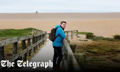 The best backpacks of 2026 for travel, work and school tried and tested