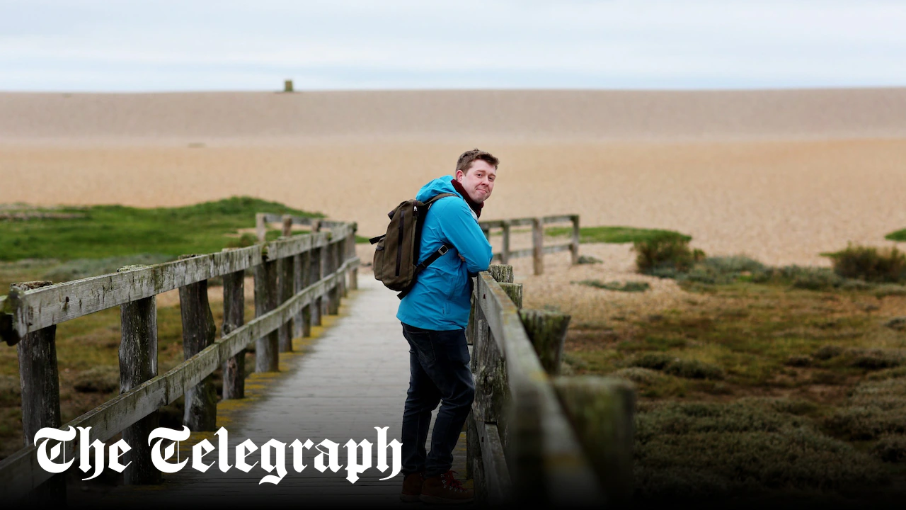 The best backpacks of 2026 for travel, work and school tried and tested