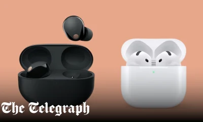 The best wireless earbuds for Android, iPhone and more