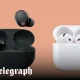 The best wireless earbuds for Android, iPhone and more