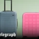 The best carry-on luggage to fit all airlines, tested on planes, trains and cobbled streets