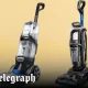 The best carpet cleaners for removing stains, tried and tested at home with expert advice