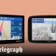The best sat navs you can buy