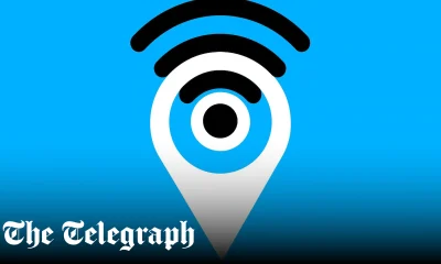 The best VPNs (including free VPN services), tested for privacy on iPhone, Android and PC