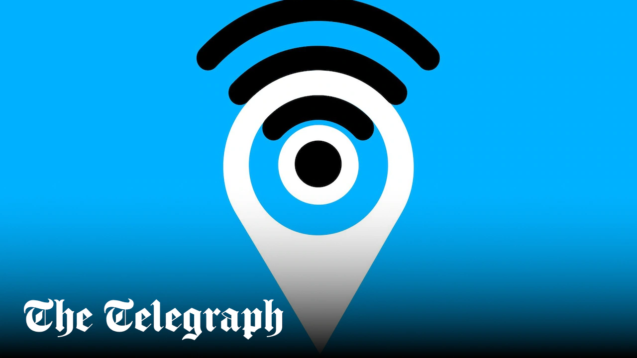 The best VPNs (including free VPN services), tested for privacy on iPhone, Android and PC