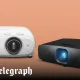 The best home cinema projectors of 2026, tested for ultimate picture quality