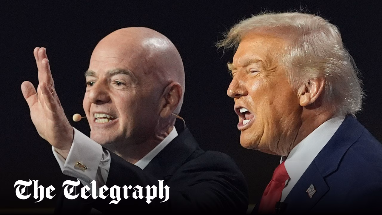 Dates, schedule and ticket prices explained