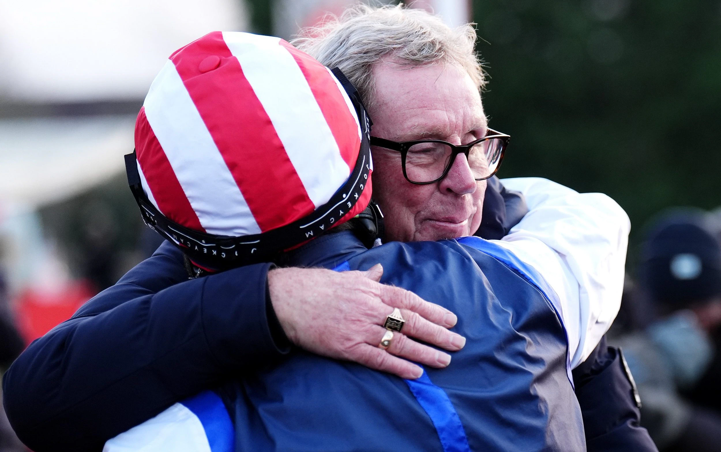 Tips, races, odds and weather for Gold Cup day