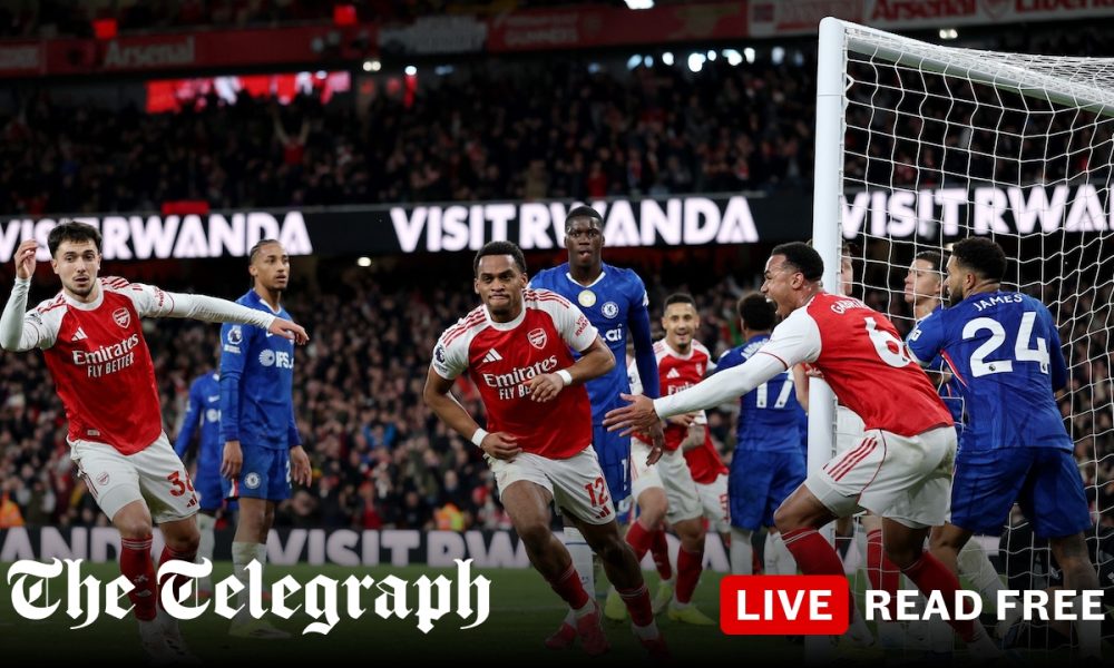 Set-piece FC do it again but they are a hard watch