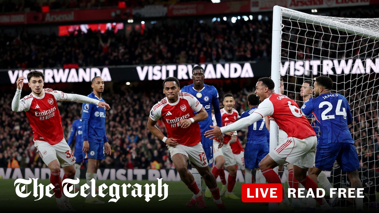 Set-piece FC do it again but they are a hard watch