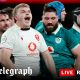 Reborn Wales push Ireland to limit to hint at brighter future