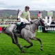 Lossiemouth confirms Cheltenham great status with Champion Hurdle win