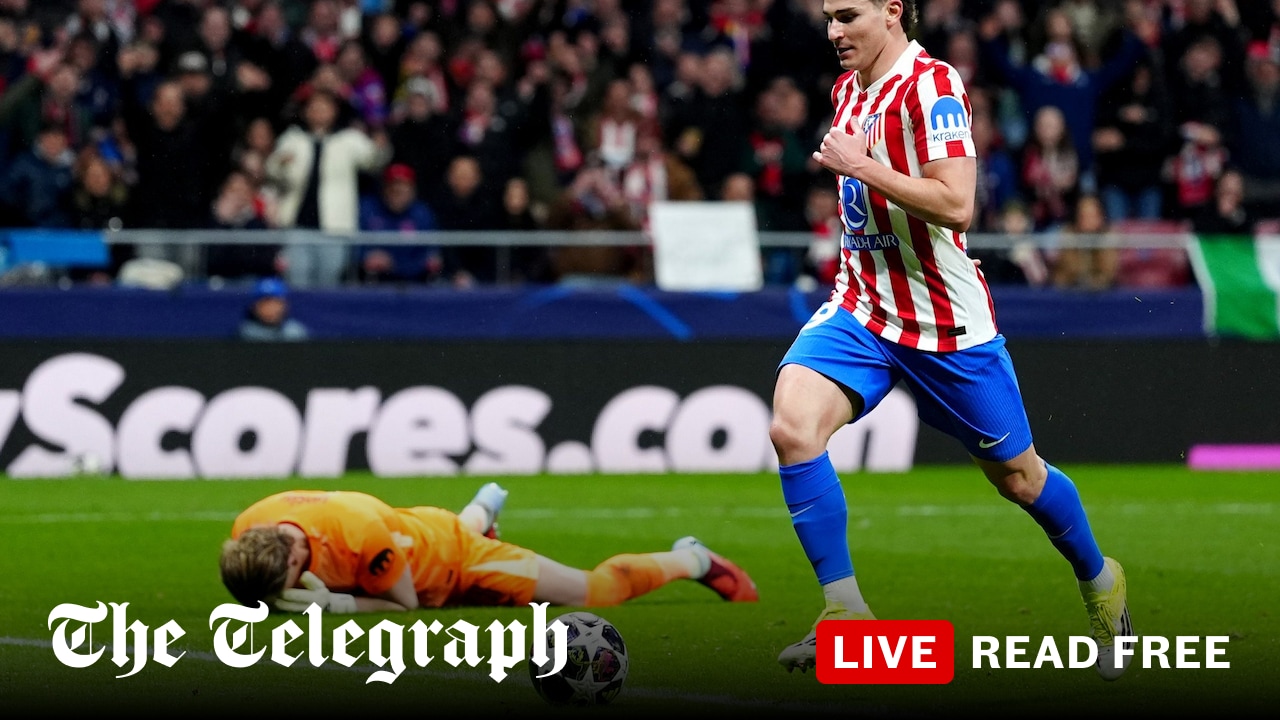 Igor Tudor’s position untenable as Tottenham humiliated