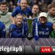 Lauren James inspires Chelsea to Women’s League Cup victory over Man Utd