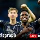 Vinicius Jnr twists knife and may have ended Guardiola’s last tilt at Champions League
