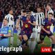 The humiliating Newcastle blunders that gifted Barcelona victory