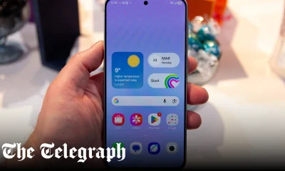 Could this be Samsung's best-value model yet?