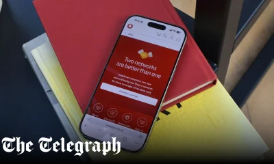 Is the UK's oldest network still a winner?