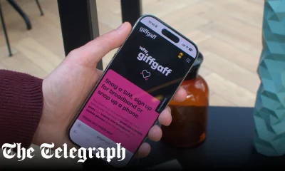 A strong combination of fast speeds, great value and a helpful online community