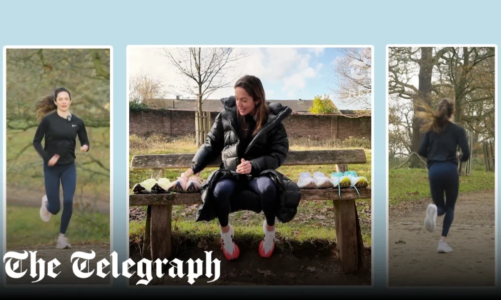 Our top picks for comfort, performance and style