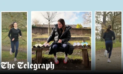 Our top picks for comfort, performance and style