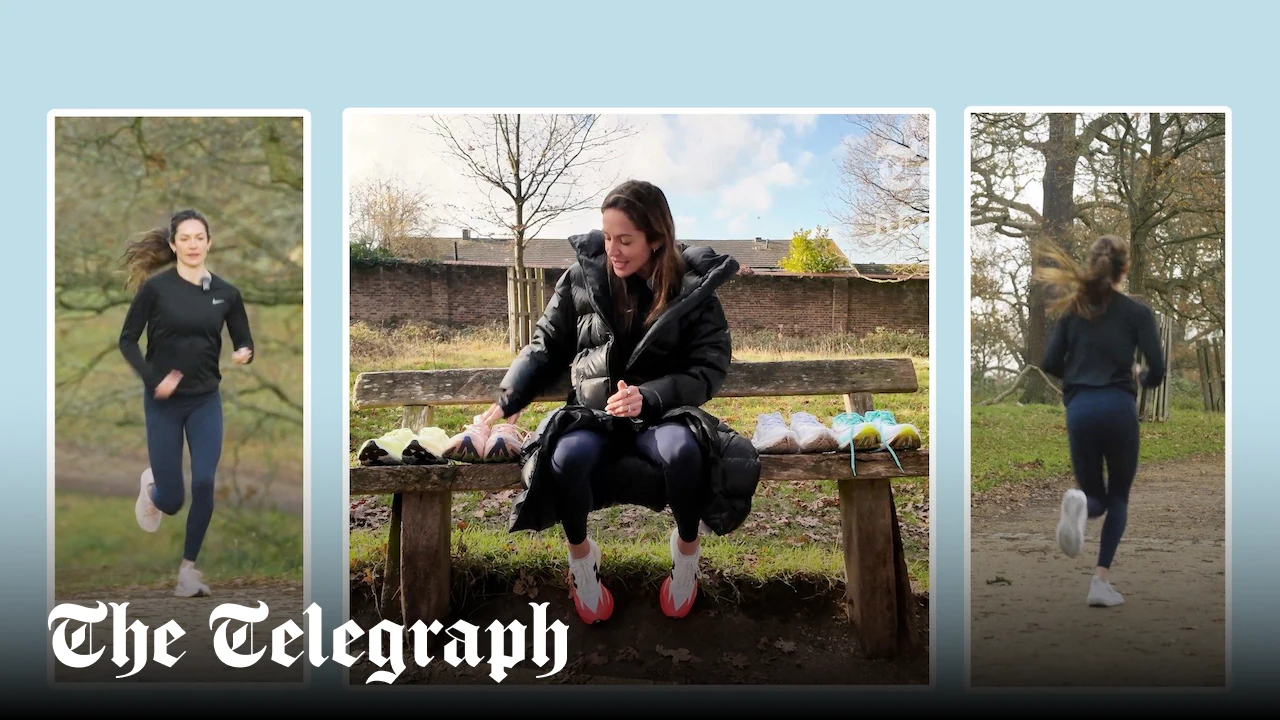 Our top picks for comfort, performance and style