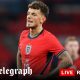 Ben White booed by England fans as second-string squad fails to impress Tuchel