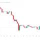 Is crypto market crash deepening after Trump confirms more strikes on Iran? - 1