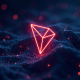 TRX surges as SRM Entertainment secures $100M deal to launch TRON treasury