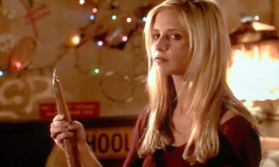 TSDBUTHFE169 Sarah Michelle Gellar Buffy Reboot Star Speaks Out As Hulu Pulls the Plug on Show