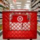 Target to open 2,000th store, with 30 new locations expected this year