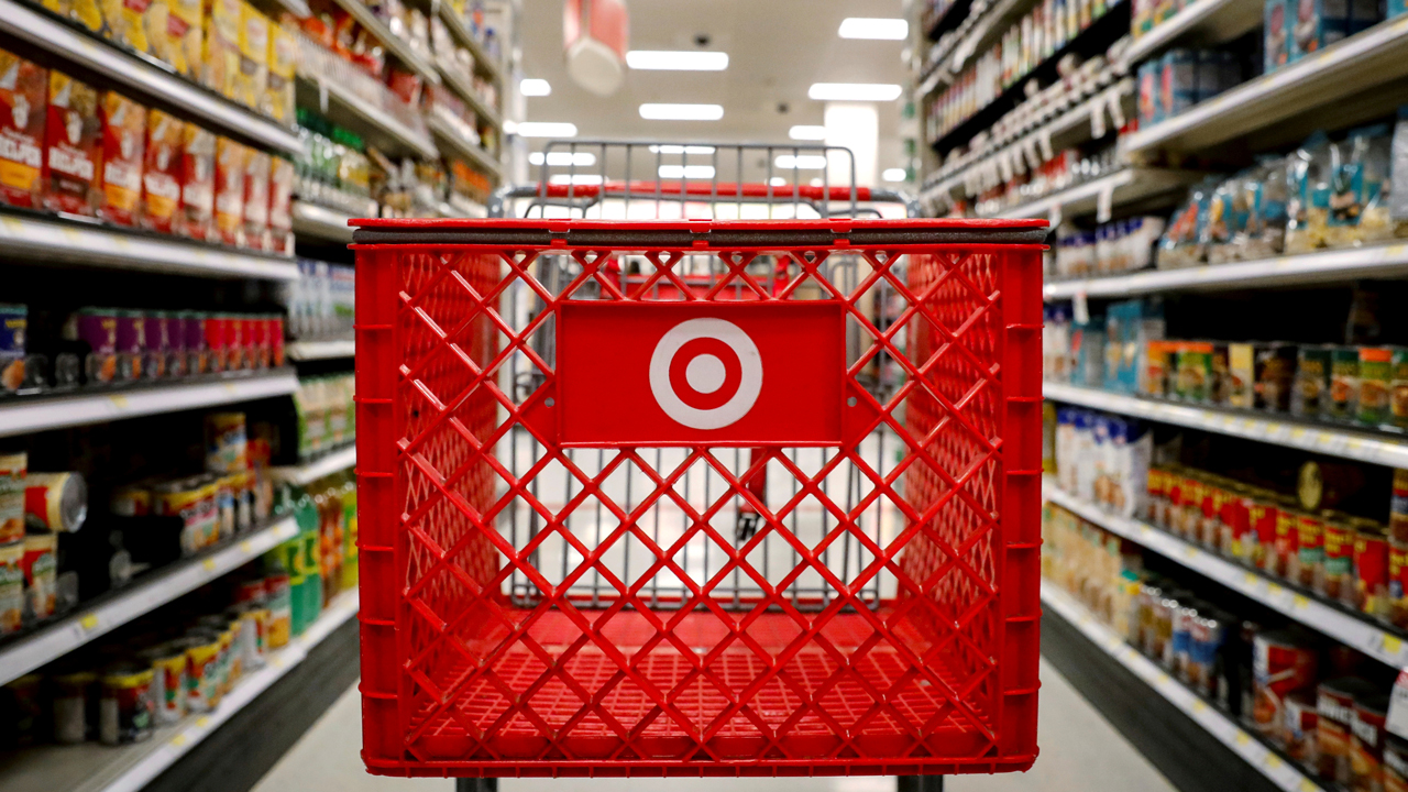 Target to open 2,000th store, with 30 new locations expected this year