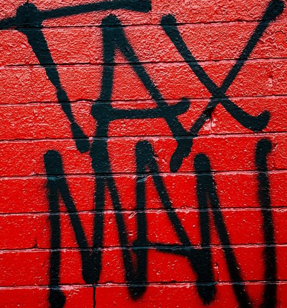 Ben Fletcher: The abolition of Stamp Duty is a great first step, but for further tax reform lets talk VAT