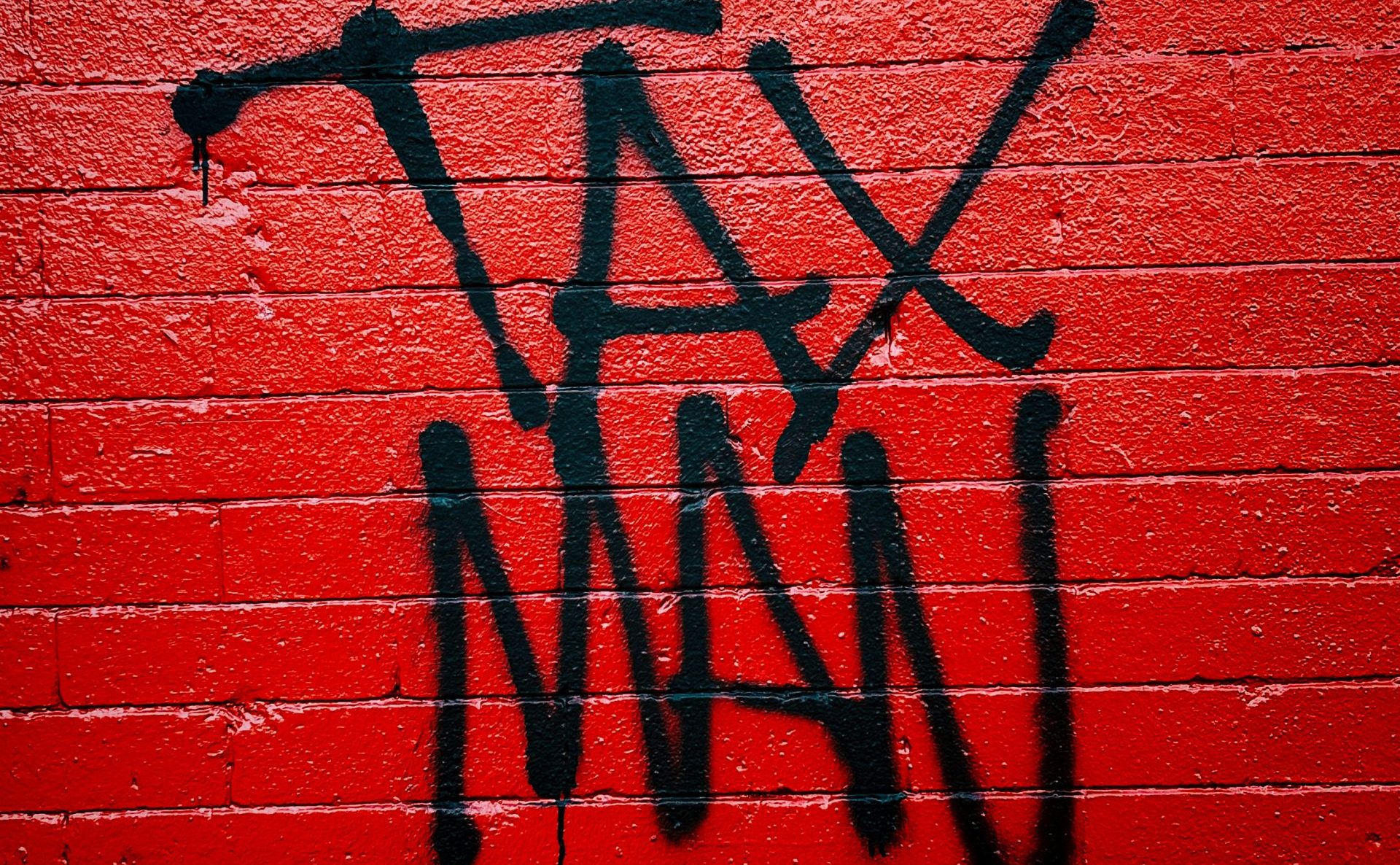 Ben Fletcher: The abolition of Stamp Duty is a great first step, but for further tax reform lets talk VAT